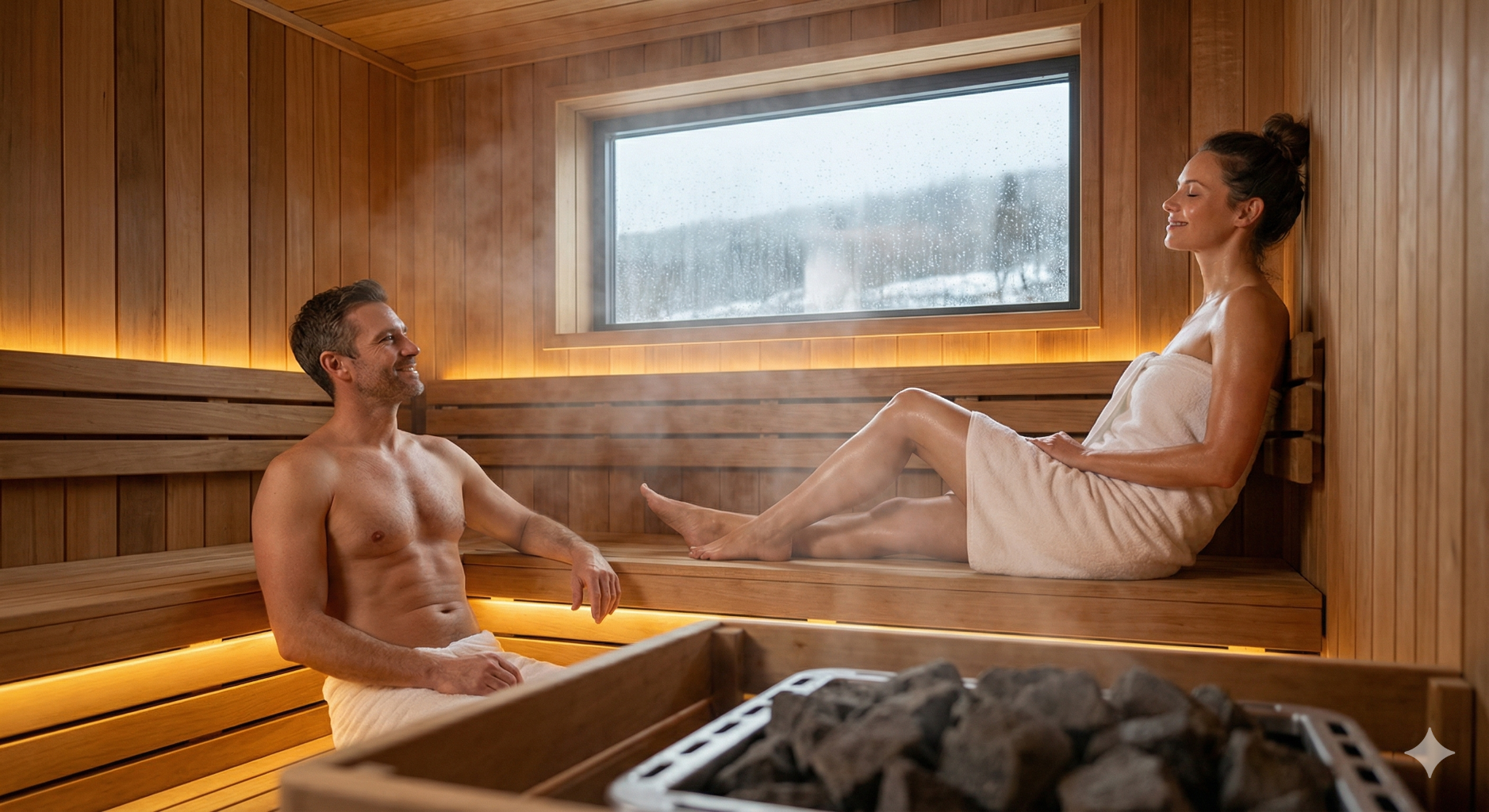 Un regalo para ti o para quien mĂĄs quieres