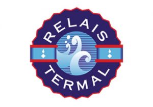 Relais