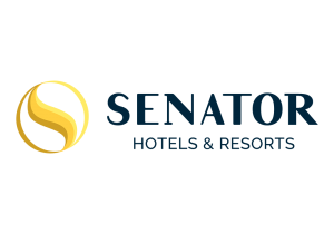 Senator